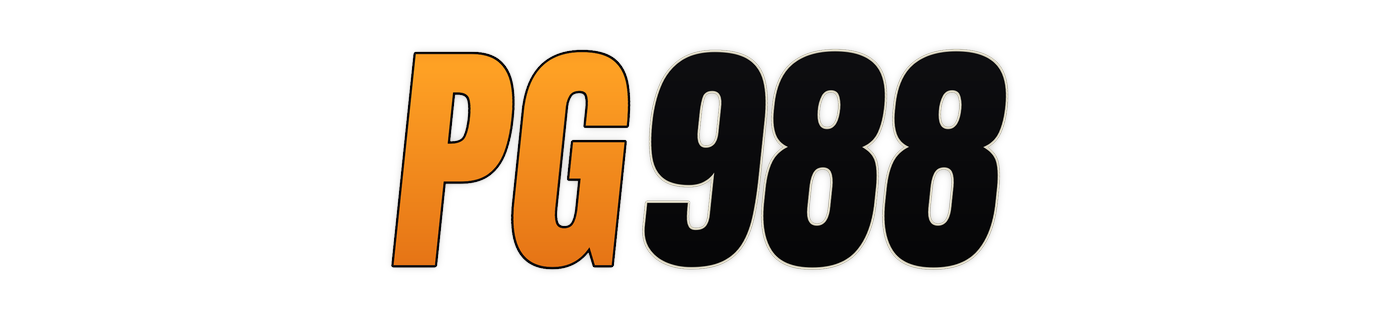 pg988